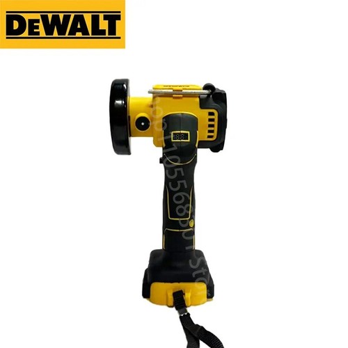 Dewalt mini cordless - 3”,