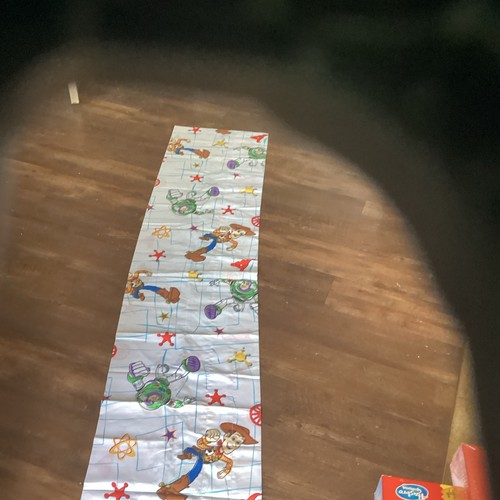 Vintage_Disney_Pixar_Toy