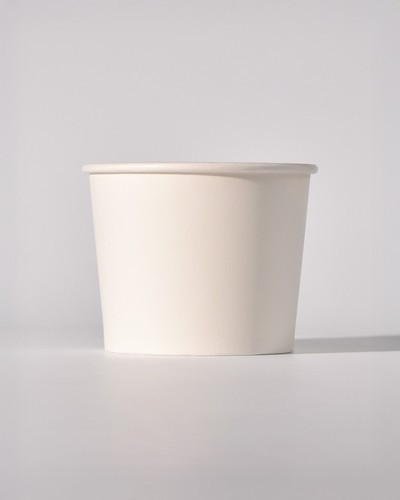 4oz 6oz 8oz 12oz - 4oz/6oz/8oz/12oz/16oz, plain