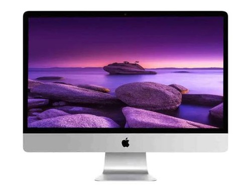 Apple imac 2019 intel - 21.5",