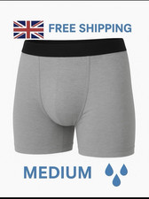 Drylife Male Incontinence