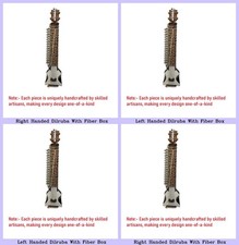 Professional Indian Classical