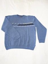 Wolsey Men’s Merino Wool