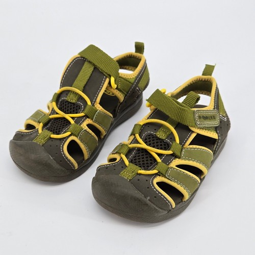 Clarks doodles toddler m - clarks,