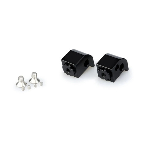 Puig adapters adjustable - puig,
