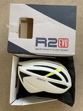 Sena R2 EVO Smart Cycling