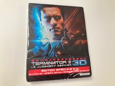 Terminator 2 - Judgment Day