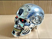 Nemesis Now T-800 Terminator