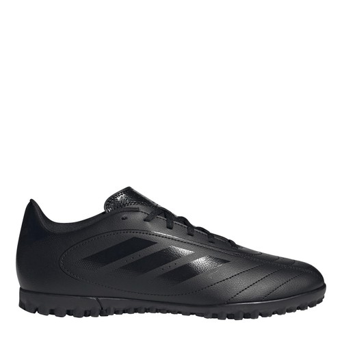 Adidas goletto adults astro - adidas,