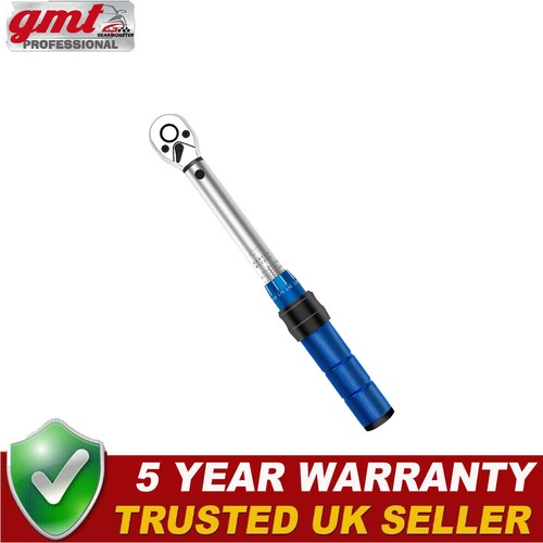 Ratcheting torque wrench - ratcheting,