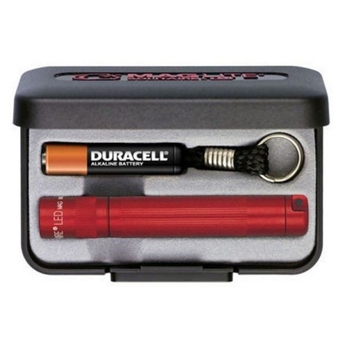 Mini maglite solitaire led - solitaire,