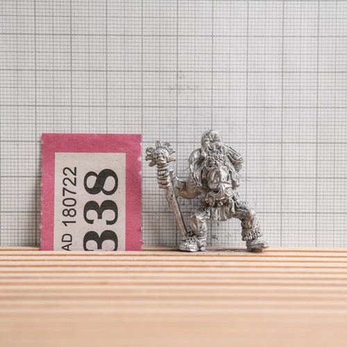Vintage warhammer 40k space - vintage,