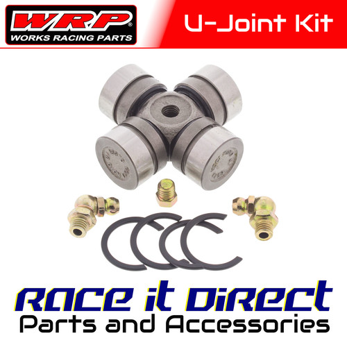 Joint for kawasaki mule - for, 4010