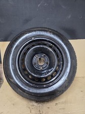 08-16 Mk3 Renault Megane 15