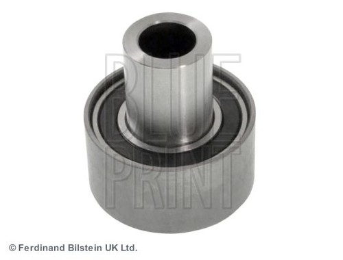 Blueprint adn17620 timing belt - timing,