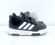 Adidas Tensaur Sport 2.0 CF I