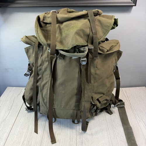 Vintage berghaus cyclops - berghaus,