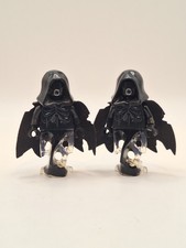 LEGO Harry Potter Dementor