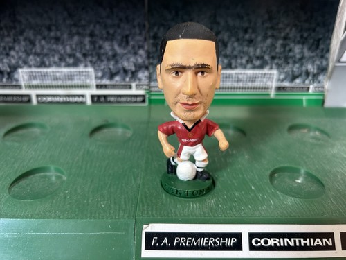 Corinthian headliners eric - headliners,