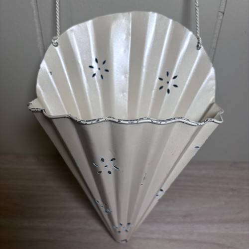Vintage cream colored - vintage,