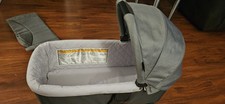 Graco Premier Modes Carry Cot