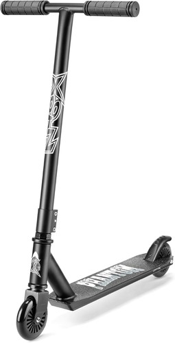 Xootz stunt scooter - kids, &