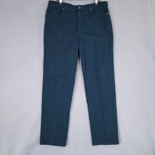 Gloria vanderbilt women - vanderbilt, women's