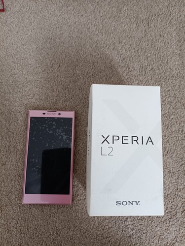 Sony xperia - sony,