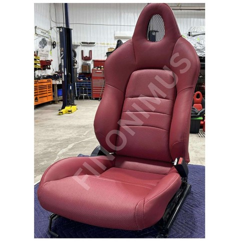 Fit for honda s2000 - honda,