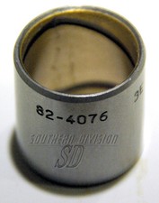 82-4076 swingarm bushing swing
