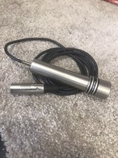 Beyerdynamic M550 LM