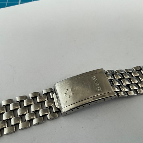 Vintage eterna matic super - vintage,