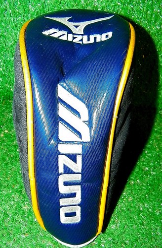 Mizuno 100 hybrid - mizuno,