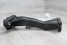 Crossbeam Strut Frame Subframe