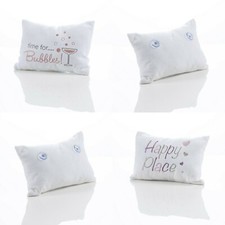 Luxury Bathroom Spa Bath