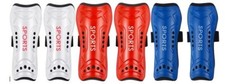 Kids Junior Shin Leg Pads