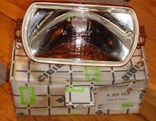 Cibie 450153 driving spot lamp