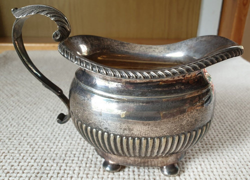 Vintage richard richardson - vintage,