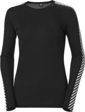 Helly Hansen Women's HH Lifa