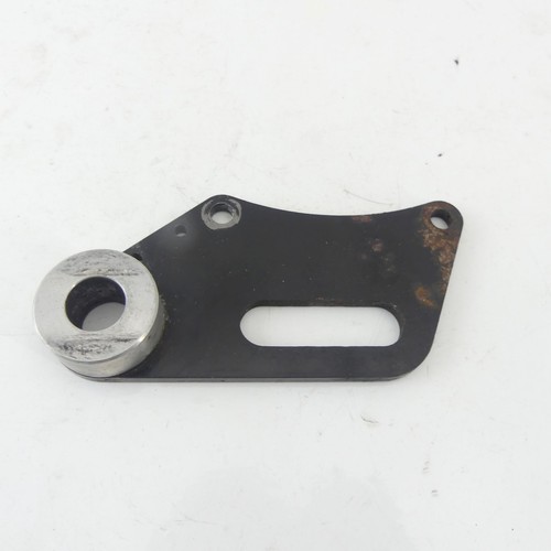 Muz 125 initial - 125,