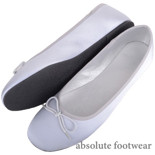 Ladies womens easy - easy, slip