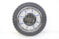 REAR RIM - JIANSHE COYOTE 80 (