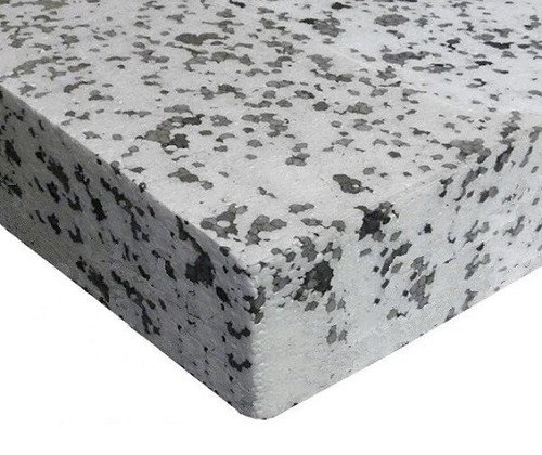 Eps100 jablite expanded - eps100,