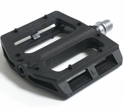 Premium bmx pedals - bmx, pedals,oldschool
