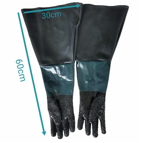 High quality sandblasting non - high,