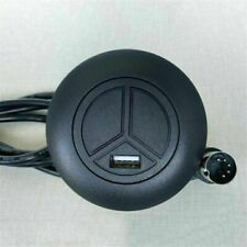 Electric Recliner Remote