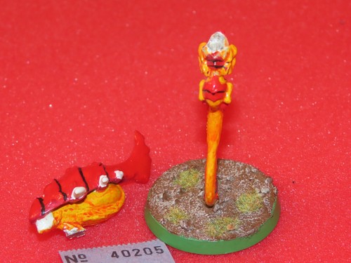 Games workshop warhammer - games,