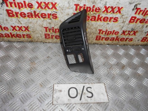 Bfd001121 2002 mitsubishi - bfd001121,