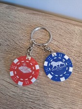 MGM Grand Casino Las Vegas 2x