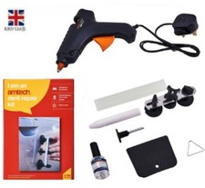 Dent Repair Kit Bodywork Car &